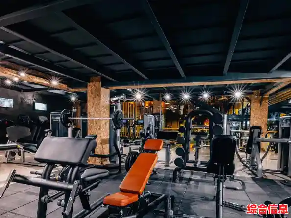 想提前玩到《决胜巅峰测试服》的新内容？测试服不就是你的最佳选择吗？