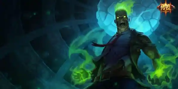 面对成群丧尸不知所措？狩尸小队》的反坦克炮帮你轻松碾压！