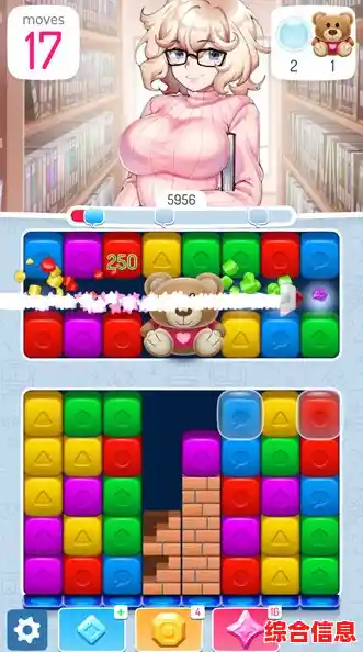 还在找自带中文的休闲游戏?粘土模拟器中文版》满足你的所有需求! 还在找自带中文的休闲游戏?粘土模拟器中文版》满足你的所有需求!