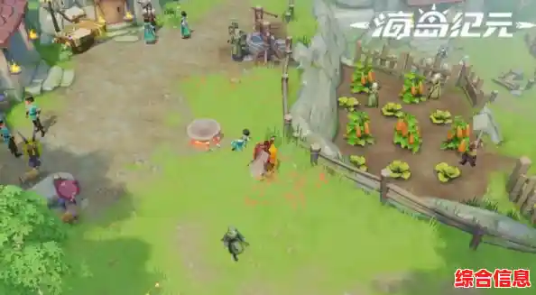 还在寻找既能闯关又能强化军队的游戏？快来试试《海岛塔防战》吧！