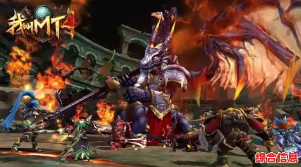 还在寻找一款画风独特、玩法多样的闯关游戏？超级英雄联盟》你玩过了吗？