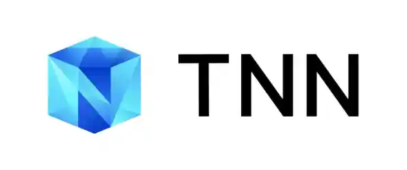 想要体验流畅不卡顿的王者荣耀云游戏？为何不试试腾讯这款一键登录的轻量版？