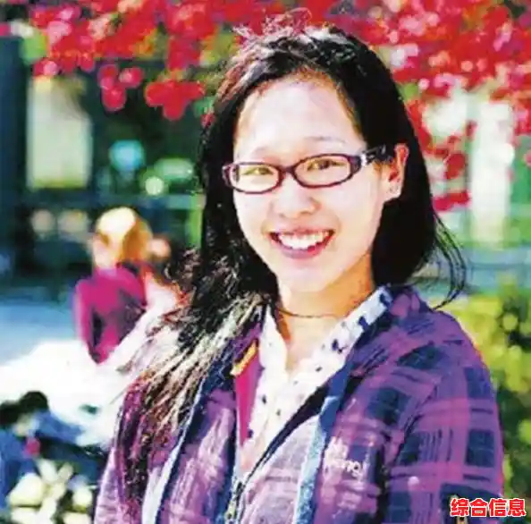 每个选择都会影响结局?不恐怖的恐怖文字》的剧情你敢深挖吗? 每个选择都会影响结局?不恐怖的恐怖文字》的剧情你敢深挖吗?