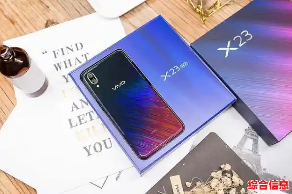 谁说2D游戏不够刺激？暴击僵尸2018》的武器升级系统难道不让人上瘾？