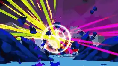 谁说2D游戏不够刺激？暴击僵尸2018》的武器升级系统难道不让人上瘾？