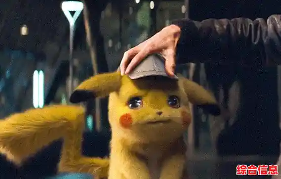 谁说2D游戏不够刺激？暴击僵尸2018》的武器升级系统难道不让人上瘾？