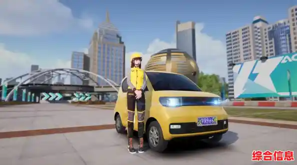 王牌竞速b服画质精美福利多,还不快来享受极速狂飙的快感? 王牌竞速b服画质精美福利多,还不快来享受极速狂飙的快感?