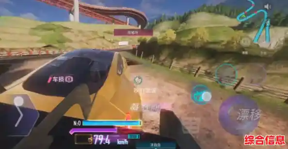 王牌竞速b服画质精美福利多,还不快来享受极速狂飙的快感? 王牌竞速b服画质精美福利多,还不快来享受极速狂飙的快感?