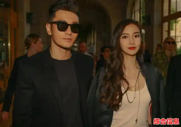 调查天线宝宝变异真相?鬼天3联机版》才是你的终极试炼! 调查天线宝宝变异真相?鬼天3联机版》才是你的终极试炼!