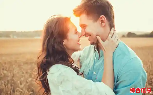 秘密邻居的画风和玩法如此精致，怎能错过？