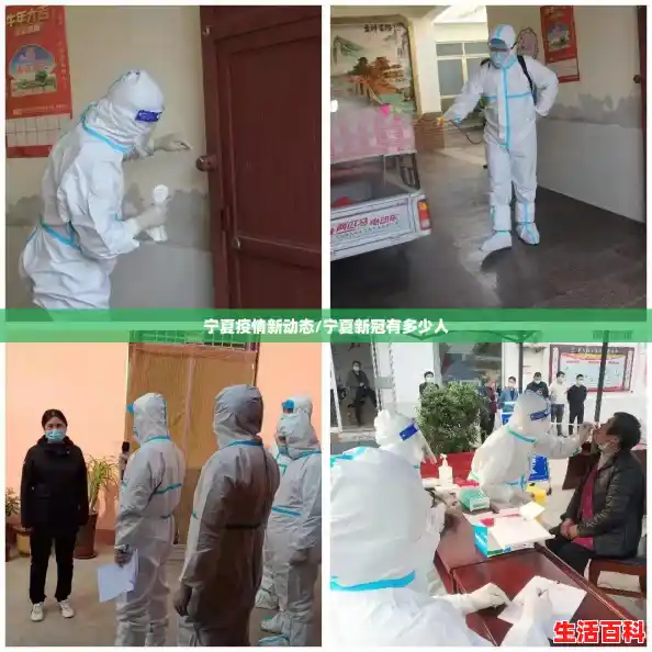 宁夏疫情新动态/宁夏新冠有多少人