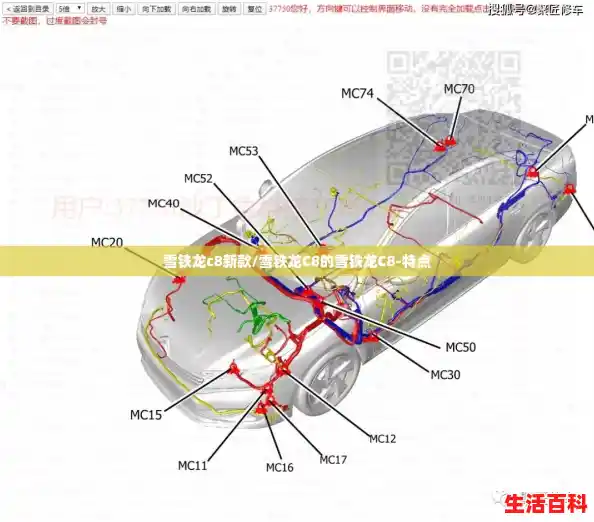 雪铁龙c8新款/雪铁龙C8的雪铁龙C8-特点