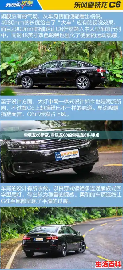 雪铁龙c8新款/雪铁龙C8的雪铁龙C8-特点