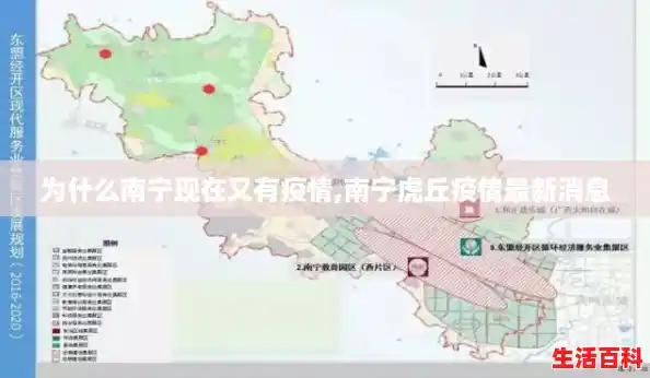 为什么南宁现在又有疫情,南宁虎丘疫情最新消息
