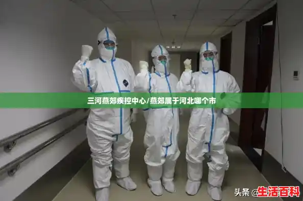 三河燕郊疾控中心/燕郊属于河北哪个市 三河燕郊疾控中心/燕郊属于河北哪个市