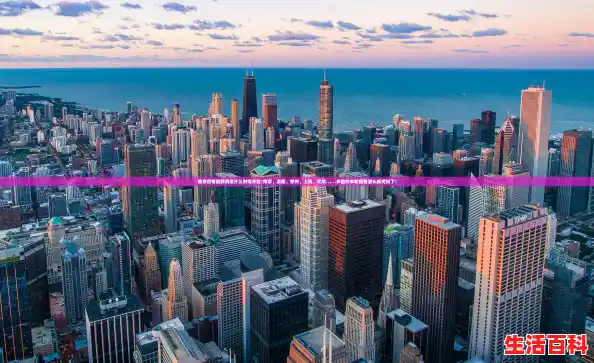 南京疫情最新消息什么时候开始/南京、湖南、郑州、上海、北京……多地的本轮疫情源头都找到了! 南京疫情最新消息什么时候开始/南京、湖南、郑州、上海、北京……多地的本轮疫情源头都找到了!