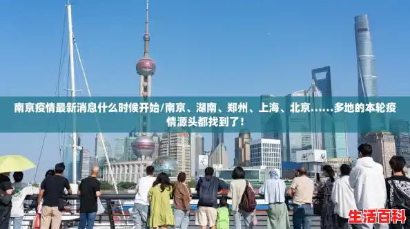 南京疫情最新消息什么时候开始/南京、湖南、郑州、上海、北京……多地的本轮疫情源头都找到了! 南京疫情最新消息什么时候开始/南京、湖南、郑州、上海、北京……多地的本轮疫情源头都找到了!