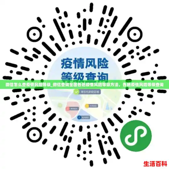 微信怎么查疫情风险等级_微信查询全国各地疫情风险等级方法,各地疫情风险等级查询 微信怎么查疫情风险等级_微信查询全国各地疫情风险等级方法,各地疫情风险等级查询