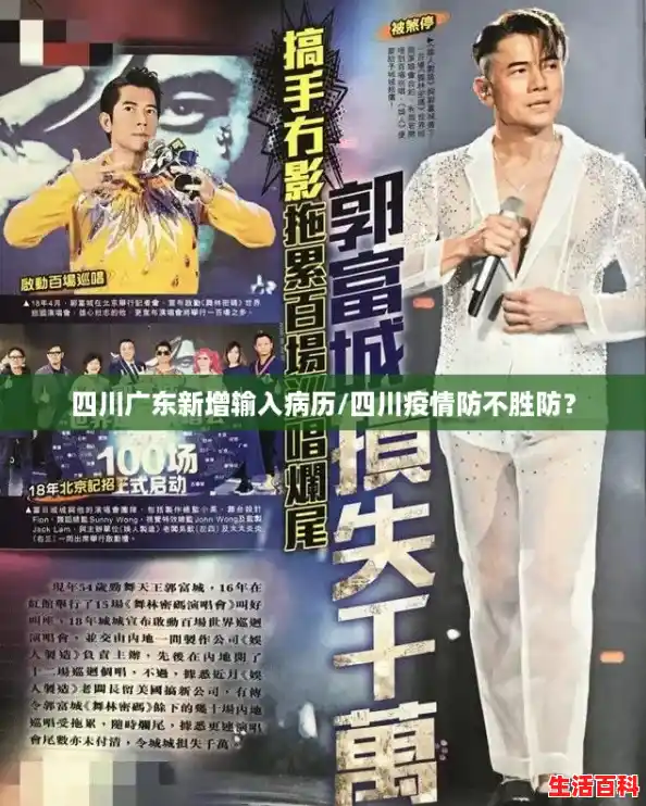 四川广东新增输入病历/四川疫情防不胜防？