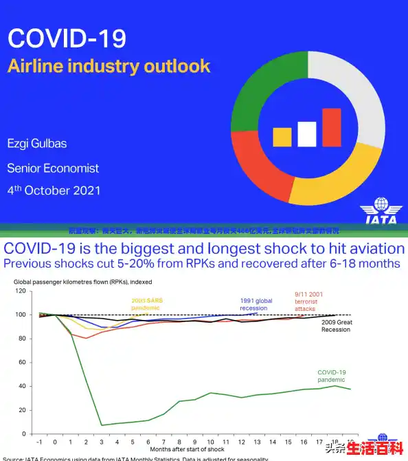 航盟观察：损失巨大，新冠肺炎或使全球商旅业每月损失466亿美元,全球新冠肺炎最新情况