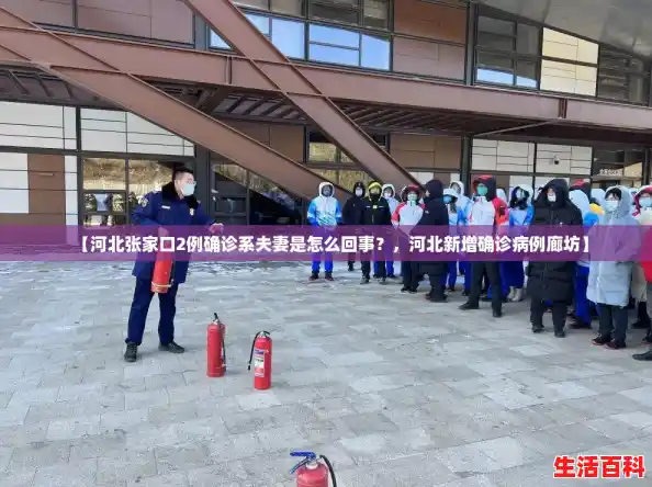 【河北张家口2例确诊系夫妻是怎么回事?,河北新增确诊病例廊坊】 【河北张家口2例确诊系夫妻是怎么回事?,河北新增确诊病例廊坊】