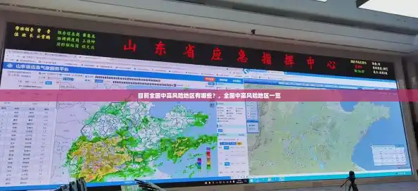 目前全国中高风险地区有哪些?,全国中高风险地区一览 目前全国中高风险地区有哪些?,全国中高风险地区一览
