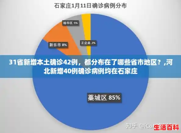 31省新增本土确诊42例,都分布在了哪些省市地区?,河北新增40例确诊病例均在石家庄 31省新增本土确诊42例,都分布在了哪些省市地区?,河北新增40例确诊病例均在石家庄