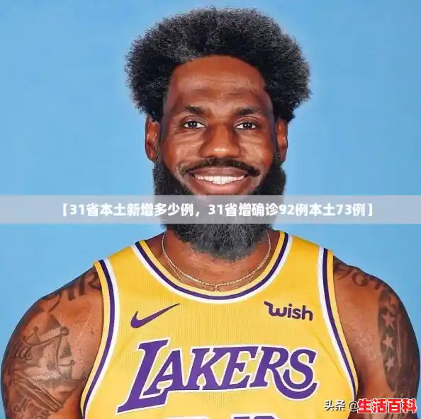 【31省本土新增多少例,31省增确诊92例本土73例】 【31省本土新增多少例,31省增确诊92例本土73例】