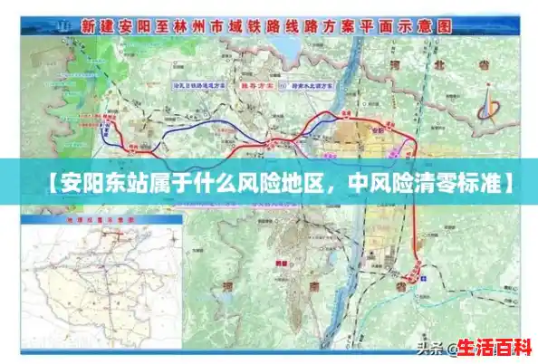 【安阳东站属于什么风险地区,中风险清零标准】 【安阳东站属于什么风险地区,中风险清零标准】