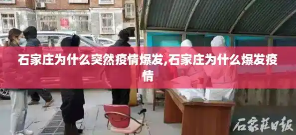 石家庄为什么突然疫情爆发,石家庄为什么爆发疫情