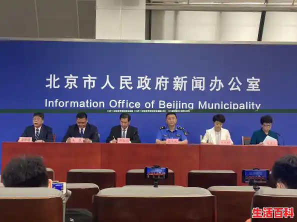 10月17日张家界疾控紧急提醒（10月17日张家界疾控紧急提醒公告）（31省新增本土病例94例）