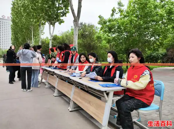 【河北限号2023年最新限号时间表，邯郸限行日历】