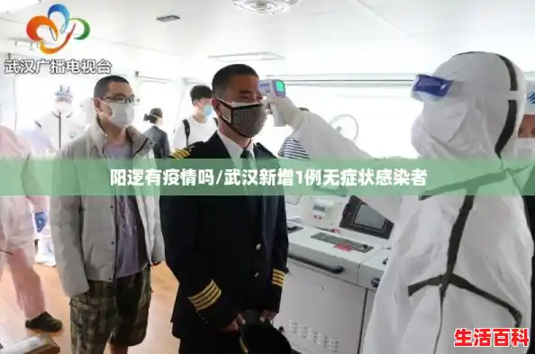 阳逻有疫情吗/武汉新增1例无症状感染者