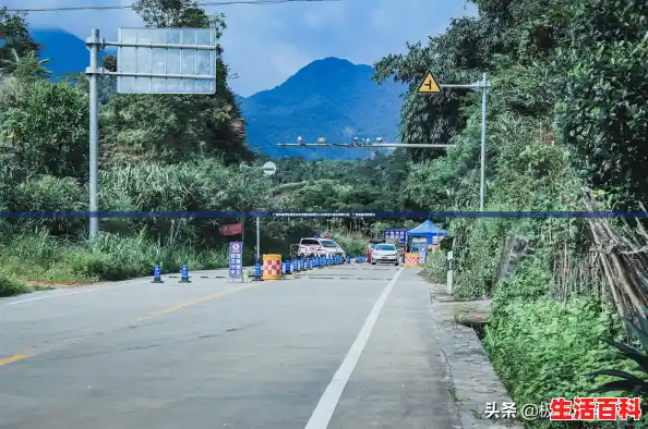 广西防城港防城区峒中疫情指向境外人员或境外物品接触引起,广西疫情最新情况 广西防城港防城区峒中疫情指向境外人员或境外物品接触引起,广西疫情最新情况