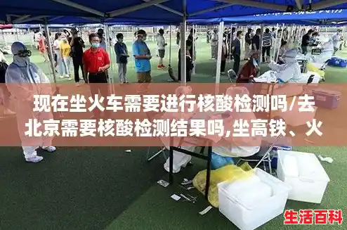 现在坐火车需要进行核酸检测吗/去北京需要核酸检测结果吗,坐高铁、火车进(返)北京要核酸检测报告吗? 现在坐火车需要进行核酸检测吗/去北京需要核酸检测结果吗,坐高铁、火车进(返)北京要核酸检测报告吗?