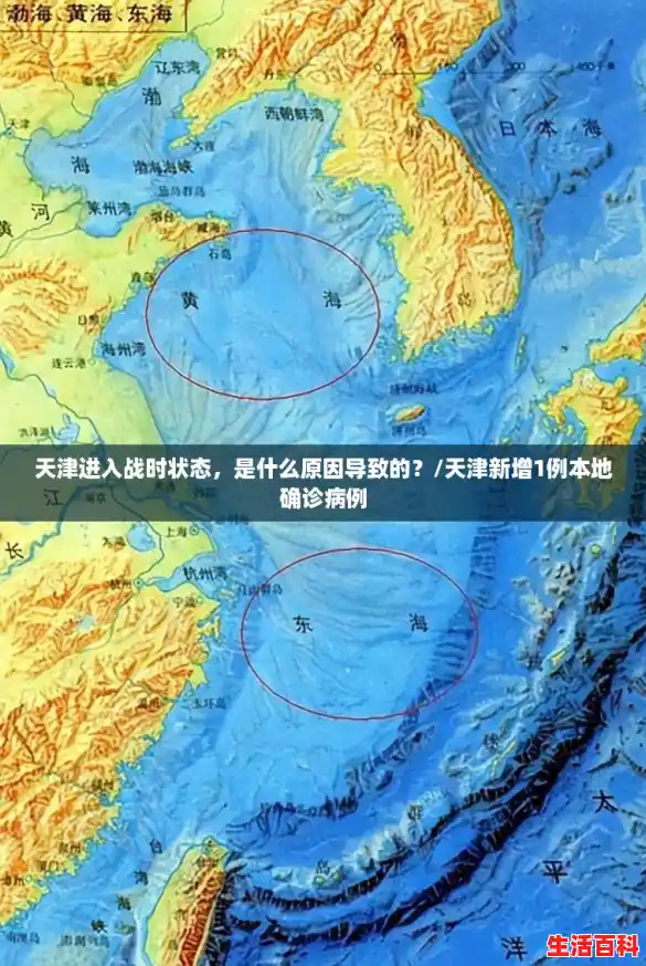 天津进入战时状态，是什么原因导致的？/天津新增1例本地确诊病例