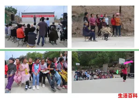 成都疫情哪里最严重(成都金牛区疫情最新情况) 成都疫情哪里最严重(成都金牛区疫情最新情况)