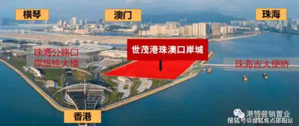 【丹东新义州口岸当年为什么关闭，丹东疫情封控时间多久】