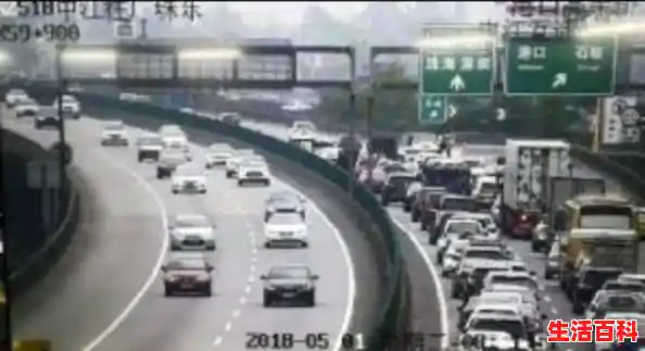 【丹东新义州口岸当年为什么关闭，丹东疫情封控时间多久】