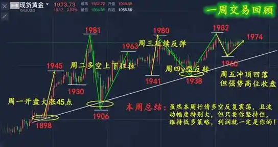 辰逸凛：黄金走势迎关键！聚焦今晚小非农！今日黄金走势分析！，全球确诊人数超372万例