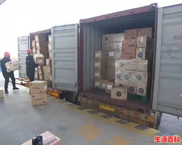 鲅鱼圈疫情最新进展/辽宁鲅鱼圈发现冠状病毒了吗最新消息 鲅鱼圈发现疑似病例