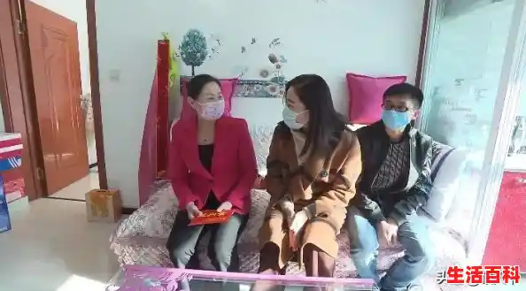 鲅鱼圈疫情最新进展/辽宁鲅鱼圈发现冠状病毒了吗最新消息 鲅鱼圈发现疑似病例