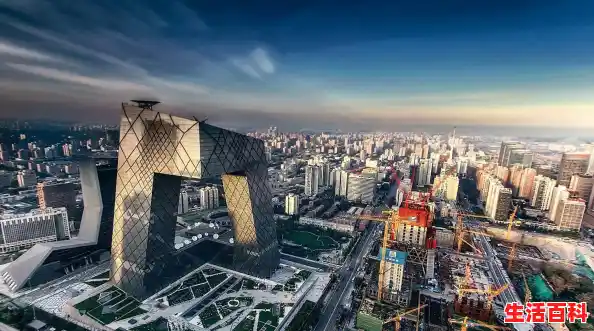 大连现在是疫区吗（大连今天封城了吗最新消息）