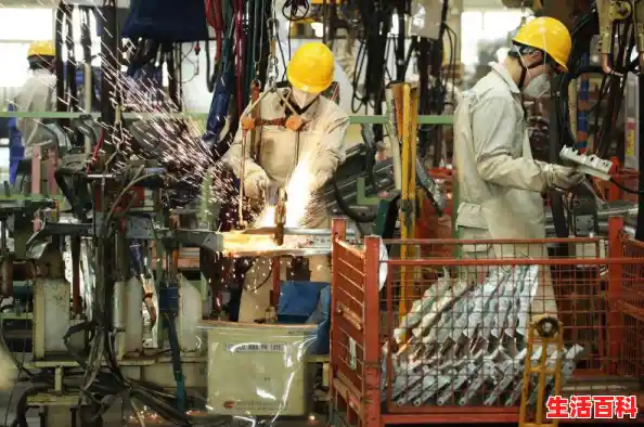 大连疫情半封城,工厂停工了吗,大连疫情最新消息今天封城了 大连疫情半封城,工厂停工了吗,大连疫情最新消息今天封城了