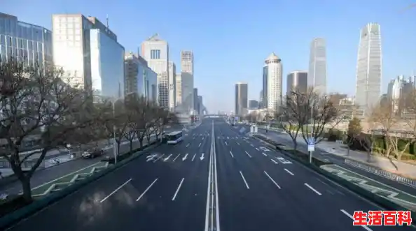 河南郑州有疫情吗现在/郑州新增1例无症状感染者