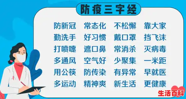 10月9日上海新增3+31,中风险+9APP,31省区市新增31例新冠肺炎 10月9日上海新增3+31,中风险+9APP,31省区市新增31例新冠肺炎