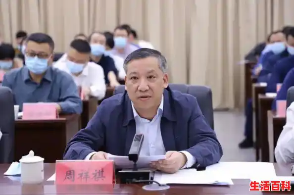 4月15日福建本土新增“6+64”,涉及宁德泉州!厦门0新增,厦门最新疫情最新消息 4月15日福建本土新增“6+64”,涉及宁德泉州!厦门0新增,厦门最新疫情最新消息