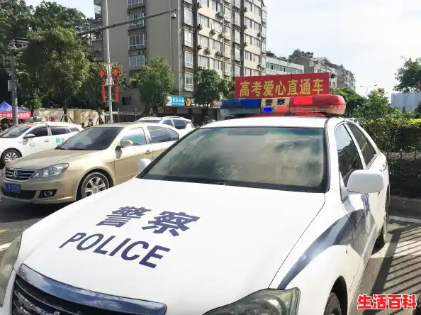 4月15日福建本土新增“6+64”,涉及宁德泉州!厦门0新增,厦门最新疫情最新消息 4月15日福建本土新增“6+64”,涉及宁德泉州!厦门0新增,厦门最新疫情最新消息