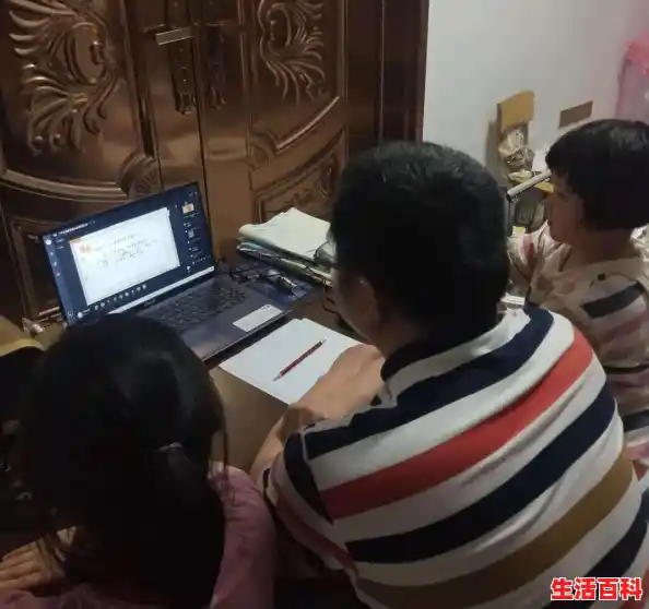 厦门疫情什么时候解封?/厦门最新疫情最新消息