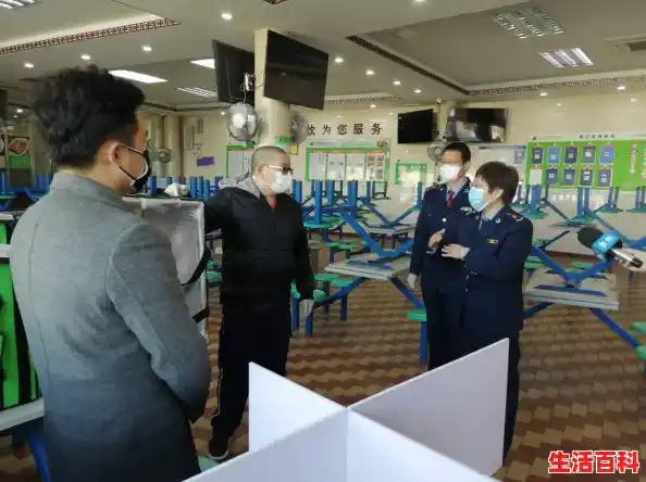 厦门疫情什么时候解封?/厦门最新疫情最新消息